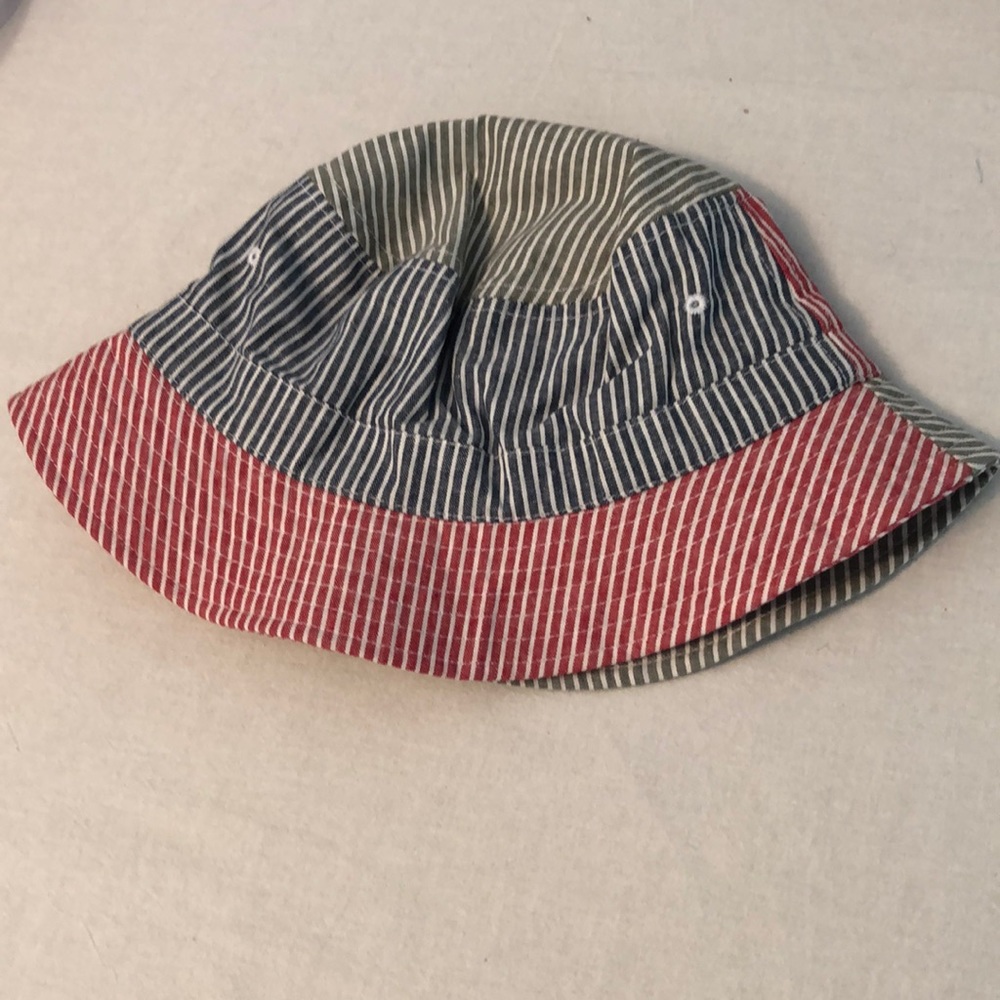 Urban outfitters hat